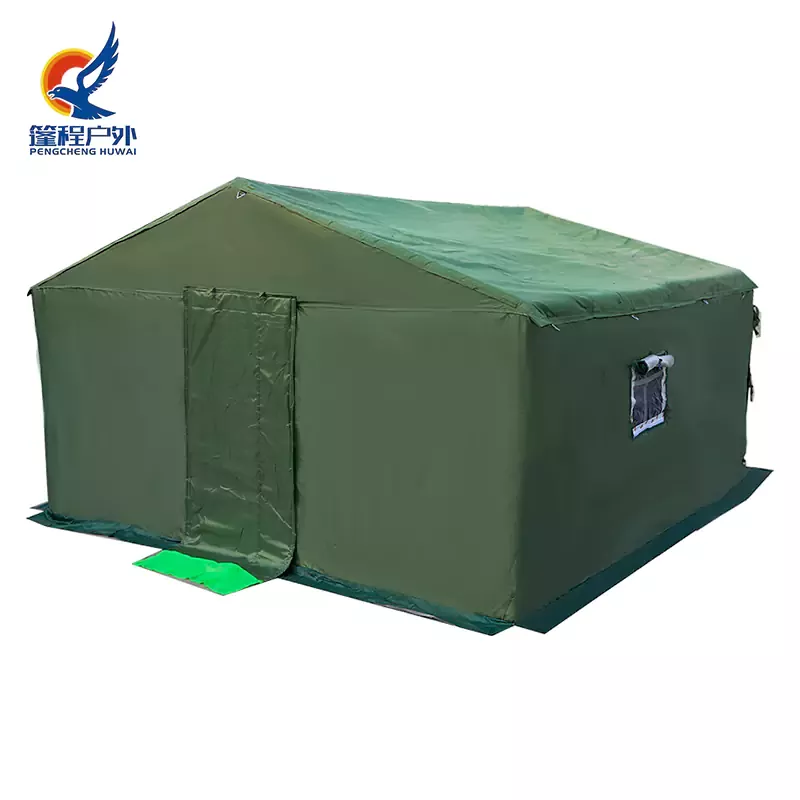 2,5×3,5м Грађевински шатор