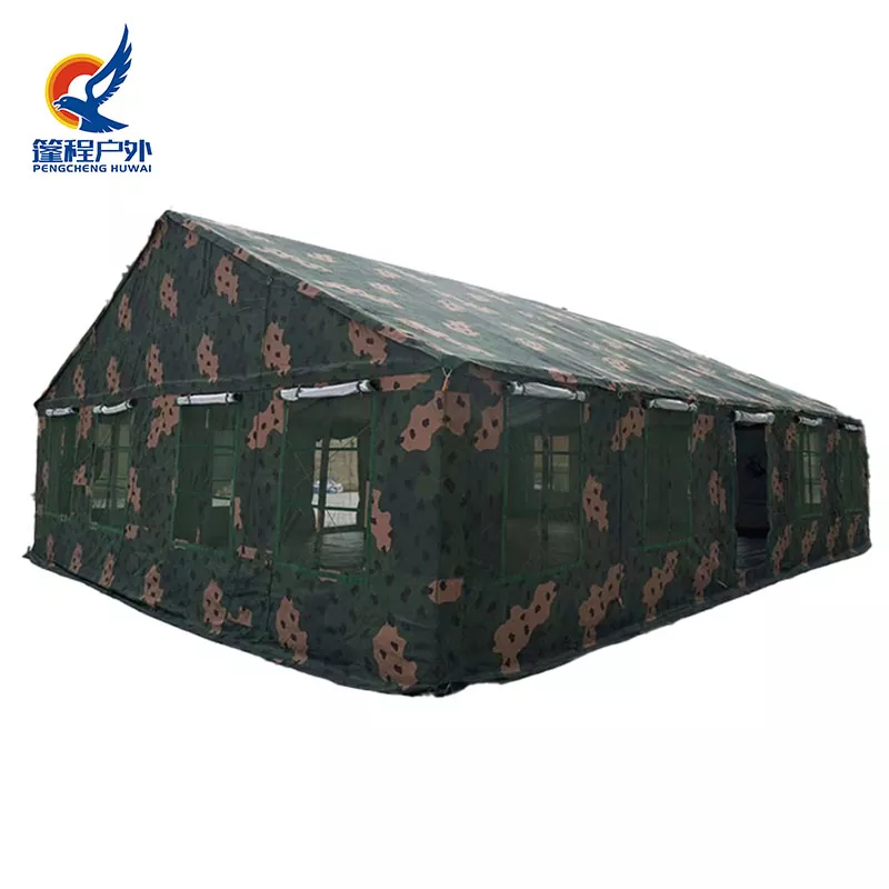 2006-72 Ресторан Тент