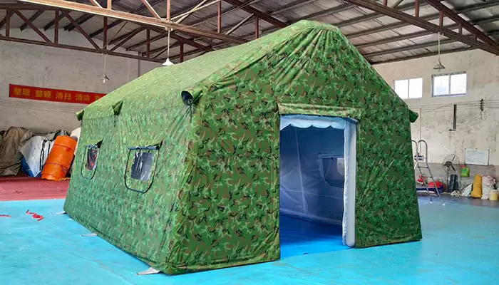 Технологија оснажује спасавање, гради баријеру за спасавање живота