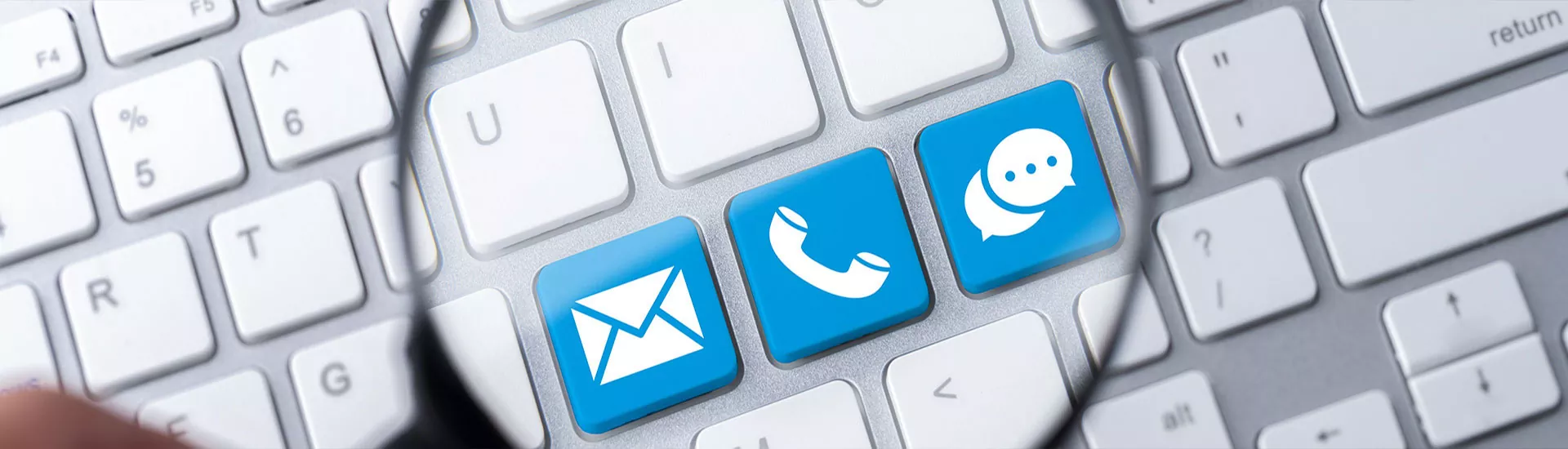 Пошаљите упит