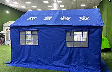 Зашто се глобални купци распитују код овог добављача шатора? — Међународна прича о успеху компаније Тангсхан Пенгцхенг Оутдоор Продуцтс Цо., Лтд.